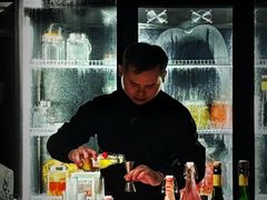 -漾亚·雍雅合鲜(桐梓林店)