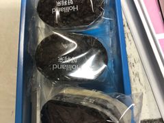 -好利来(荣民时代店)