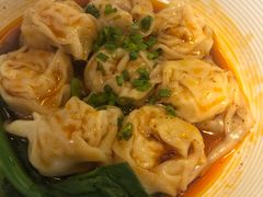 -南小馆(迪士尼小镇店)