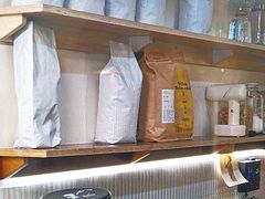 -SPARROW 家雀儿咖啡本店
