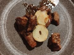 -德川家日本料理(顺义华联店)