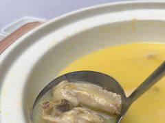 -玖味(老工人西路店)