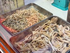 -裕华(南华东路店)