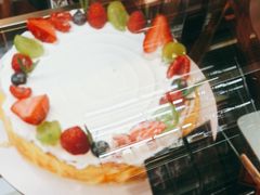 -梦菲思饼屋(瑞金宾馆店)