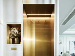 -宅天下装饰·匠心筑家(春熙店)