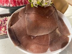 -五星桥原切肥牛火锅(怀德桥店)