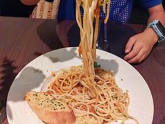 -Shantek象提南亚西餐厅&Bistro(淮海中路店)