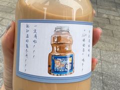 -围裙妈妈(临平店)