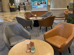 -逸派咖啡 EPARKCOFFEE(广安门店)