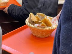 -方中山胡辣汤(成都首店)