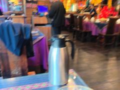 -甘家界牌柠檬鸭(青山店)