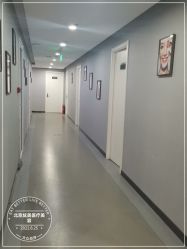 -北京炫美医疗美容