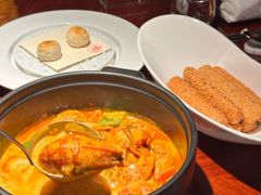 -解香楼(八盘岭路店)