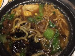 -小放牛河北菜(军校店)