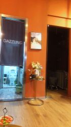 -DAZZLING BEAUTY美甲•美睫专门店