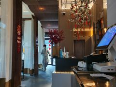 -梅花境(万科店)