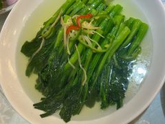 -御满江海鲜酒家(洛溪新城店)