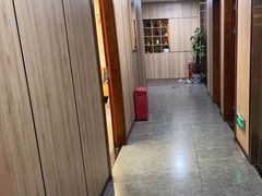 -茗丰茶艺馆(锦绣江南三期店)