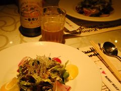 -神户牛排餐厅MOURIYA(总店)