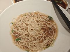 -松鹤楼·苏式汤面(虹桥天地店)