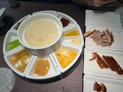 -羲和雅苑•北京烤鸭(乐园道万象城店)