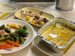 -小煵记·打边炉(西丽文光店)