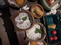 -唐宫足道·SPA·影院会馆(木渎店)