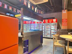 -玉林串串香(大成路店)