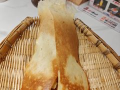 -将军府·鸡毛店(武侯祠店)