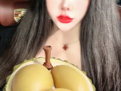 -BJM CLUB·宾酌·江景西餐吧(琶醍店)