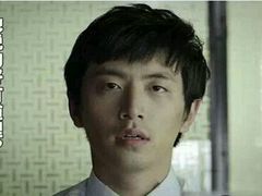 -怡人怡口牛排海鲜自助(飞龙大厦店)