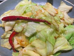 -云海肴云南菜·蒸汽石锅鱼(青岛万象城店)
