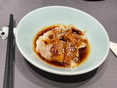 -天府掌柜(九眼桥店)