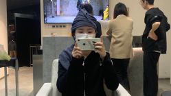 -禾里設計