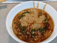 -海底捞火锅(万象城店)