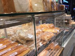 -BreadTalk面包新语·烘焙蛋糕(领展购物广场店)