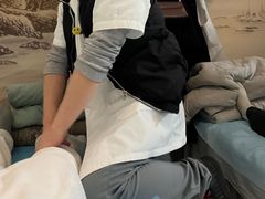 -牛市口盲人按摩(舒康分院)