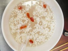 -徐妹串串香(春熙路店)