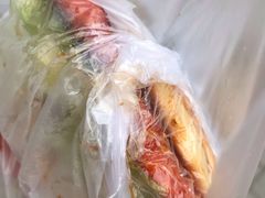 -父子俩鸡蛋灌饼(角门店)