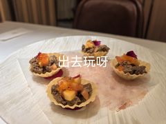 -王品牛排(北京西单店)