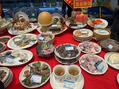 -群乐饭店(滨安路店)