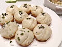 -淮扬厨子(健康路店)