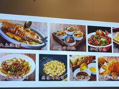 -磁州卤面·地标邯郸菜(97年创始店)