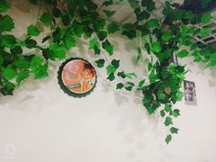 -贤花饭店(凯德店)