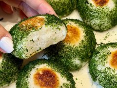 -上味·小海小鲜(中联店)