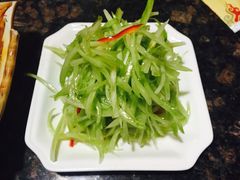 -川味王(二中店)