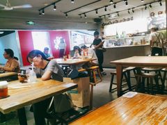 -宝珠奶酪(闵行仲盛店)