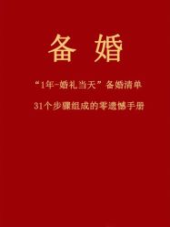 -YIMO映画摄影工作室