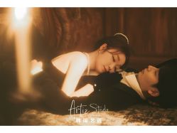 -韩国艺匠ARTIZ STUDIO(汉口店)