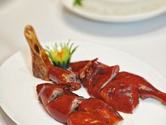 -西郊壹号